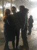 Shadowhunters Tournage S3 