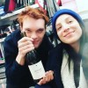 Shadowhunters Tournage S3 
