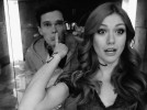 Shadowhunters Tournage S3 