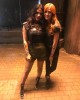 Shadowhunters Tournage S3 