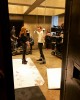 Shadowhunters Tournage S3 