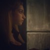 Shadowhunters Tournage S3 