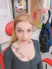 Shadowhunters Tournage S3 