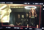 Shadowhunters Tournage S3 