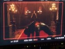 Shadowhunters Tournage S3 
