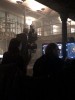 Shadowhunters Tournage S3 