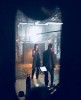 Shadowhunters Tournage S3 