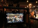 Shadowhunters Tournage S3 