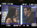 Shadowhunters Tournage S3 
