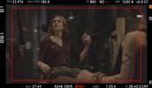 Shadowhunters Tournage S3 
