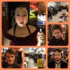 Shadowhunters Tournage S3 