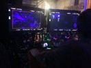 Shadowhunters Tournage S3 