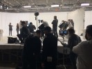 Shadowhunters Tournage S3 