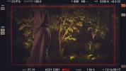 Shadowhunters Tournage S3 