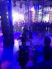 Shadowhunters Tournage S3 