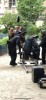 Shadowhunters Tournage S3 