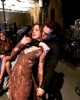Shadowhunters Tournage S3 