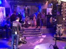 Shadowhunters Tournage S3 