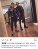 Shadowhunters Tournage S3 