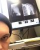 Shadowhunters Tournage S3 