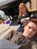 Shadowhunters Tournage S3 