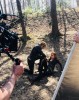 Shadowhunters Tournage S3 