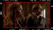 Shadowhunters Tournage S3 