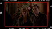 Shadowhunters Tournage S3 