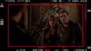 Shadowhunters Tournage S3 