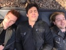 Shadowhunters Tournage S3 