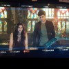Shadowhunters Tournage S3 