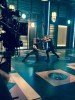 Shadowhunters Tournage S3 