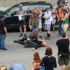 Shadowhunters Tournage S3 