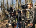 Shadowhunters Tournage S3 
