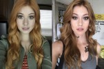 Shadowhunters Tournage S3 