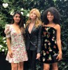 Shadowhunters Tournage S3 