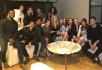 Shadowhunters Tournage S3 