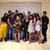 Shadowhunters Tournage S3 
