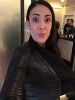 Shadowhunters Tournage S3 