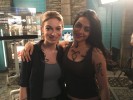 Shadowhunters Tournage S3 