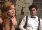 Shadowhunters Tournage S3 