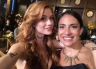 Shadowhunters Tournage S3 
