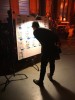 Shadowhunters Tournage S3 