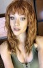 Shadowhunters Tournage S3 
