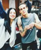 Shadowhunters Tournage S3 