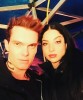 Shadowhunters Tournage S3 