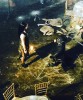 Shadowhunters Tournage S3 