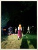 Shadowhunters Tournage S3 