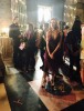 Shadowhunters Tournage S3 