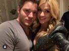 Shadowhunters Tournage S3 